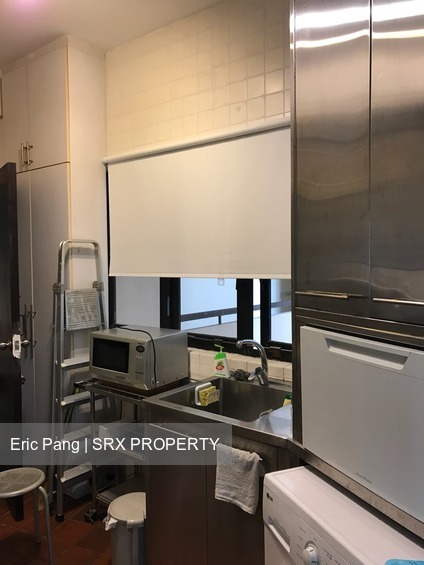 Bayshore Park (D16), Condominium #160776442